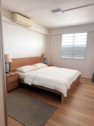 Blk 35 Circuit Road (Geylang), HDB 4 Rooms #596580771